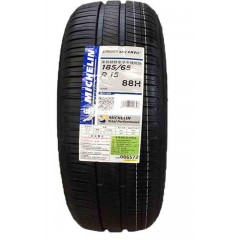 米其林 轮胎185/65R15   88H   XM2 韧悦