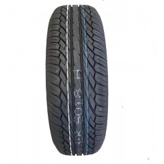 邓禄普 轮胎185/65R15    88H   SP300/R1