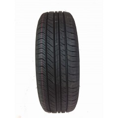 米其林 轮胎185/60R15   XM2 XM1  84H