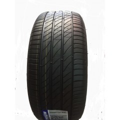 米其林 轮胎205/65R16 95v 3st浩悦 静音 耐磨型 浩悦4