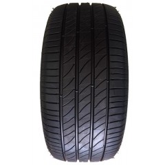 米其林 轮胎205/65R16   95V  3ST  浩悦4
