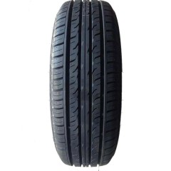 邓禄普 轮胎215/55R18    95H  PT3 花纹