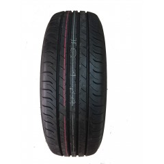 邓禄普 轮胎235/65R17    104H    SP  SPORT  MAXX  050 原配