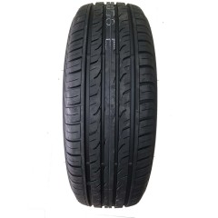 邓禄普 轮胎235/60R18 103H PT3城市型SUV 全新体验