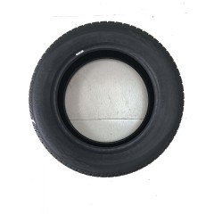 邓禄普 轮胎235/60R18 103H PT3城市型SUV 全新体验