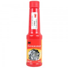 3M 汽油添加剂燃油添加剂积碳清洗剂节油宝PN7029燃油宝