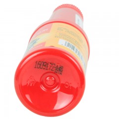 3M 汽油添加剂燃油添加剂积碳清洗剂节油宝PN7029燃油宝