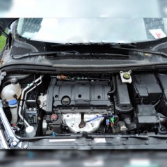 3M 07077 汽车线路保护剂/还原橡胶塑件保护剂