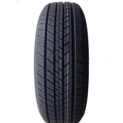邓禄普 轮胎 ST30 245/55R19 245/65R17  245/60R18