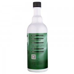 3M 燃油宝添加剂4合1免拆积碳清洗剂除积碳汽油添加剂10018