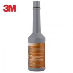 3M 10066 动力转向保护剂 动力转向系统 汽车养护 保养剂