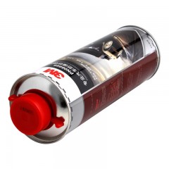 3M 底盘装甲 车底底盘喷漆 反弹胶 防锈隔音胶 汽车隔音胶