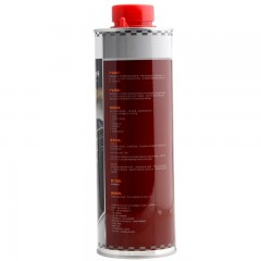 3M 底盘装甲 车底底盘喷漆 反弹胶 防锈隔音胶 汽车隔音胶