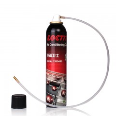 汉高 空调卫士汽车空调异味除臭清洗剂/清洁剂