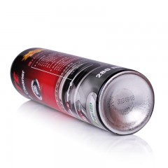 汉高 空调卫士汽车空调异味除臭清洗剂/清洁剂