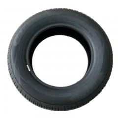 邓禄普 轮胎205/65R15 R1 94H 景程 雅阁 轮胎