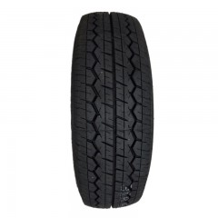 邓禄普 轮胎DV-01 195/70R15C 104/102RLT 金杯车专用