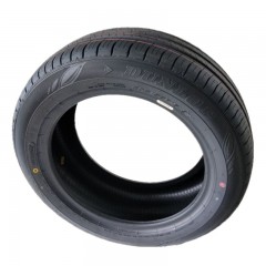 邓禄普 轮胎ENASAVE EC300+/EC300  205/55R16 91V 斯柯达明锐