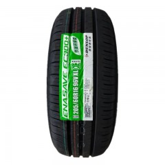 邓禄普 轮胎 205/60R16 R1 92H/EC300+ 96V   凌度科鲁兹 逸致