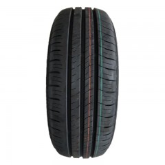 邓禄普 轮胎 205/60R16 R1 92H/EC300+ 96V   凌度科鲁兹 逸致