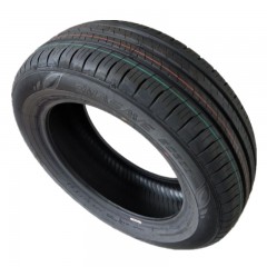 邓禄普 轮胎 205/60R16 R1 92H/EC300+ 96V   凌度科鲁兹 逸致