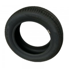 倍耐力 轮胎205/60R16 新P6 92V 英朗 科鲁兹适配