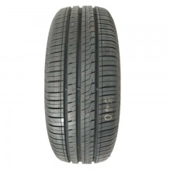 倍耐力 轮胎205/60R16 新P6 92V 英朗 科鲁兹适配