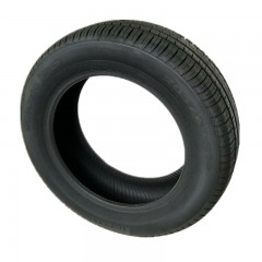 倍耐力 轮胎205/60R16 新P6 92V 英朗 科鲁兹适配