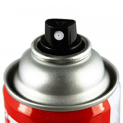 汉高 铝喷剂排气管摩托车防锈剂 排气管养护铝制底盘装甲底盘养护