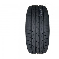 邓禄普 轮胎225/45R18 95W DZ102 索纳塔 锐志 起亚K5