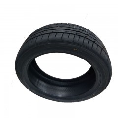 邓禄普 轮胎225/45R18 95W DZ102 索纳塔 锐志 起亚K5