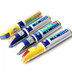 点缤 汽车补漆笔 专车专用 适用于凌志汽车 汽车刮痕修复 车漆修补