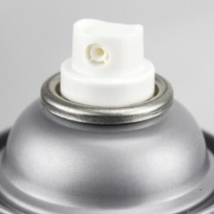 标榜 五福松锈灵 防锈剂 松锈剂 防锈润滑剂 削除噪音 排除湿气