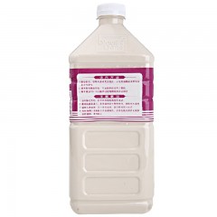 标榜 精彩液蜡 去污 上光 液体蜡车蜡 车蜡 B-8121