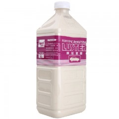 标榜 精彩液蜡 去污 上光 液体蜡车蜡 车蜡 B-8121