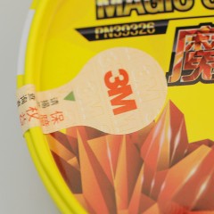 3M 车蜡魔力水晶蜡39326镀膜新车蜡汽车蜡美容打蜡用品划痕修复腊