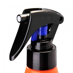 SOFT99 汽车挡风玻璃剂车窗驱水反光镜防水剂100ML