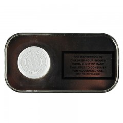 3M 通用除胶剂 去胶剂 除蜡剂 不干胶清洗剂 柏油清洗剂 08984