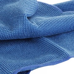 3M  汽车釉蜡 新车保护蜡 车漆封釉 车蜡液蜡 带防伪标签