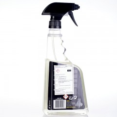 3M 多功能清洁剂汽车内饰车漆清洁剂 去污清洗剂709ml