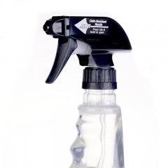 3M 多功能清洁剂汽车内饰车漆清洁剂 去污清洗剂709ml