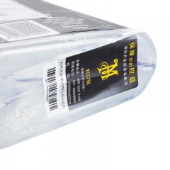 3M 汽车轮胎光亮喷雾剂 轮胎蜡提升轮胎亮度 上光保护