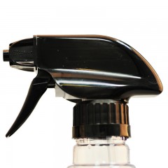 3M 汽车轮胎光亮喷雾剂 轮胎蜡提升轮胎亮度 上光保护