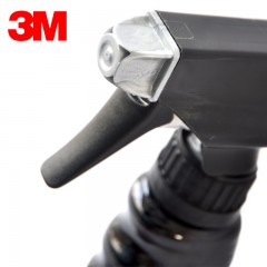 3M 轮胎上光剂 轮胎蜡轮胎保护剂 轮胎上光液车蜡 39042