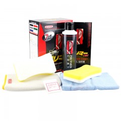 Willson 汽车镀膜剂套装 车漆防水保护