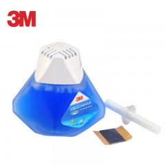 3M 甲醛净化剂38003 车内除甲醛 汽车空气除味