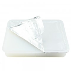 和流香 香块 家用车用除味果香 固体车用香膏 汽车香水新车除异味