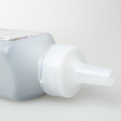 天威  Q2612 碳粉