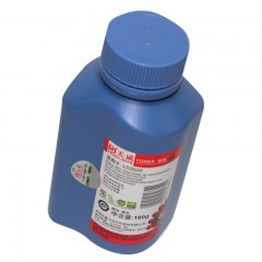 天威 TN2380 碳粉