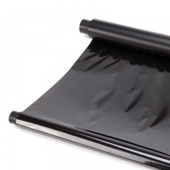 赛润 适用松下传真机FA57E kx-fp706cn 343CN 7006碳带7009 XK-70N 388